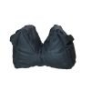Armageddon Gear Shmedium Mid Size Game Changer Shooting Bag - Image 2