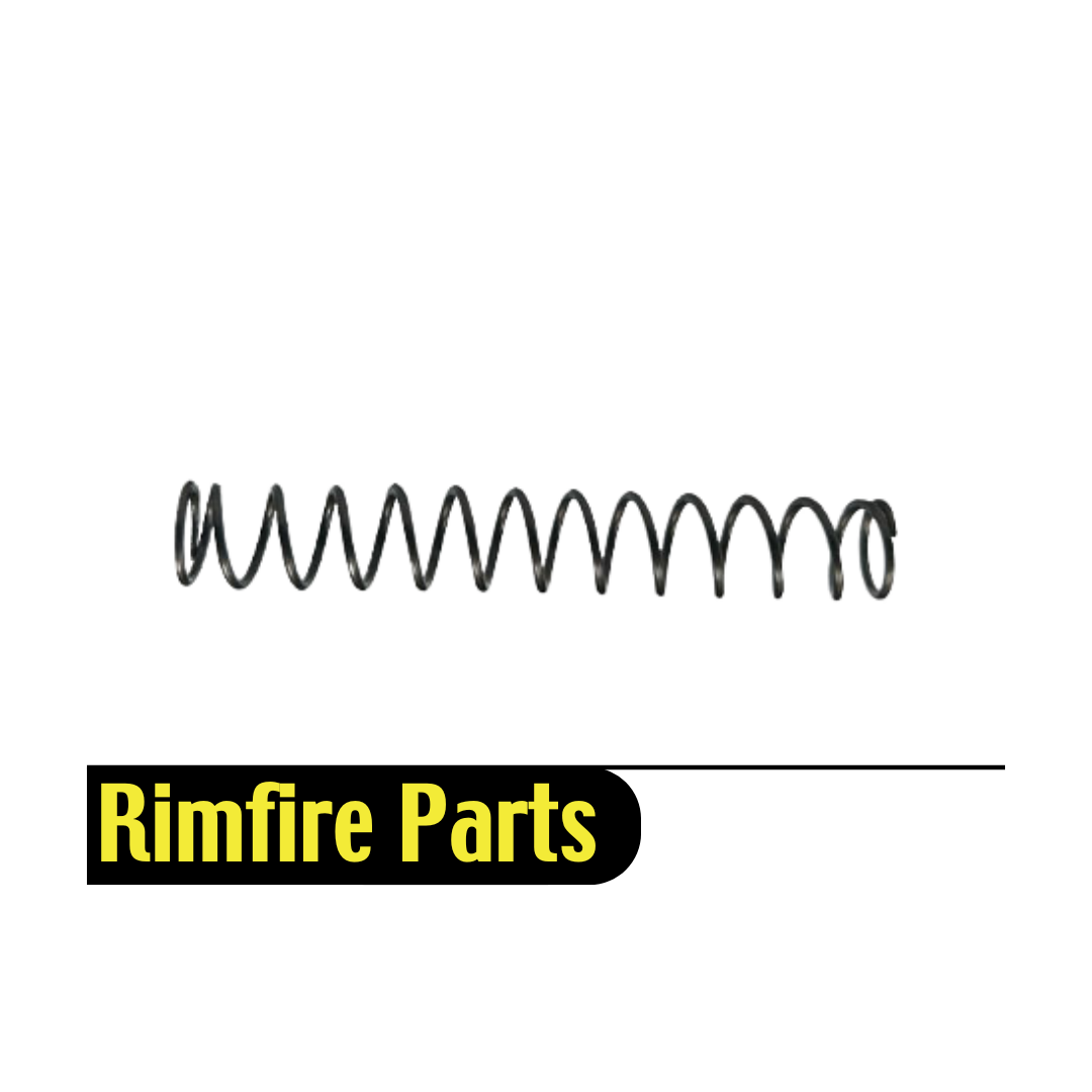 Rimfire Parts Image Button