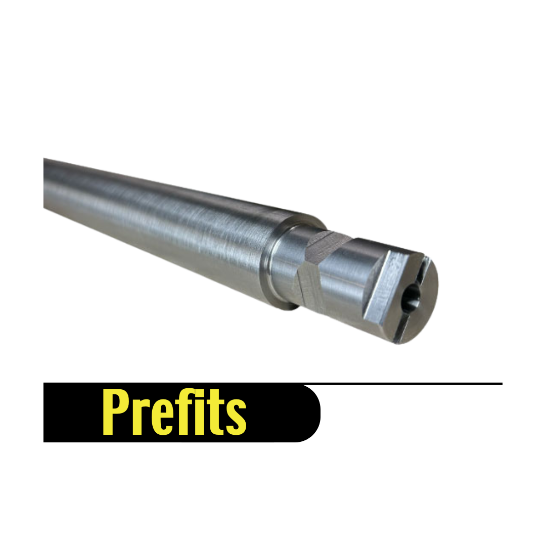 Prefits Image Button