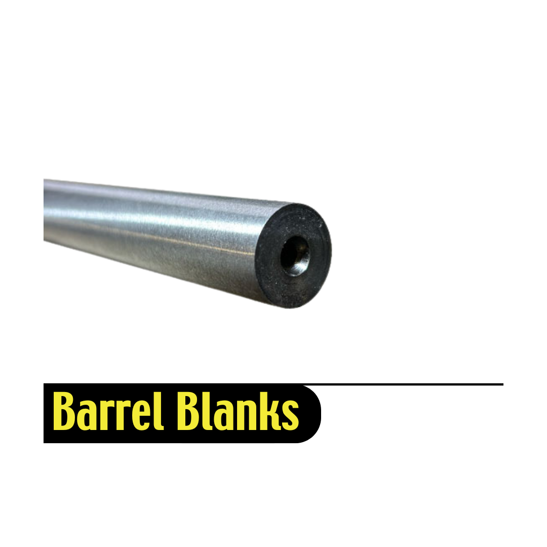 Barrel Blanks Image Button