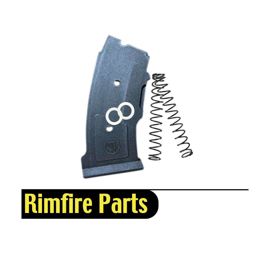 Ammunition