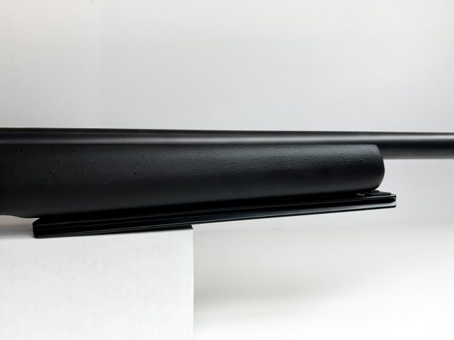 CZ 457 Pro Varmint PRS Package - Image 4