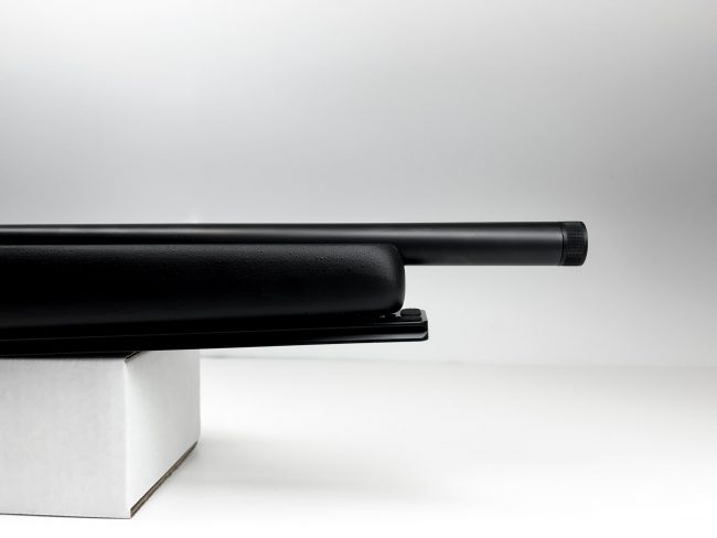 CZ 457 Pro Varmint PRS Package - Image 5