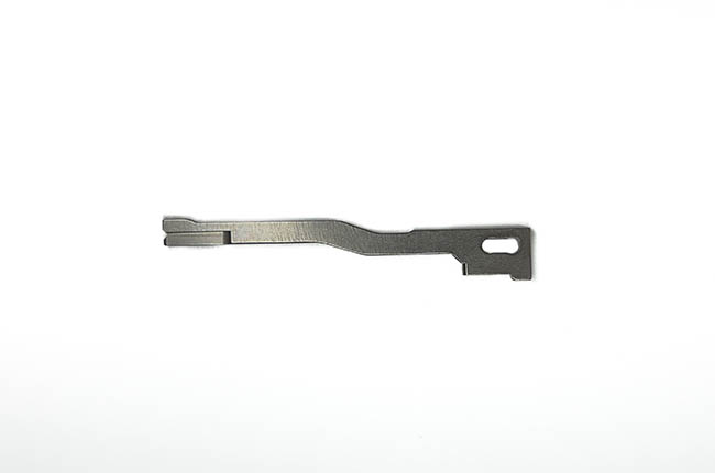 CZ 457 Modified Firing Pin