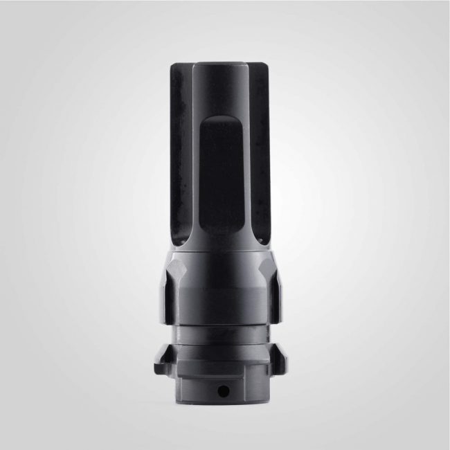 Dead Air Silencers KeyMo Flash Hider