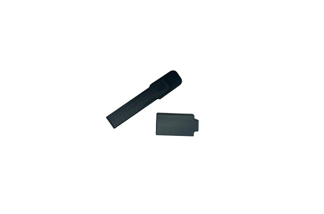 Hawkins Precision - LA Hunter Magazine Spacer Kit