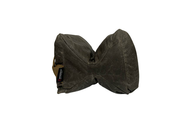 Armageddon Gear Game Changer X Shooting Bag