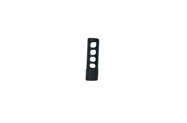 Hawkins Precision Tank ST Brake 30cal .750 1/2-28