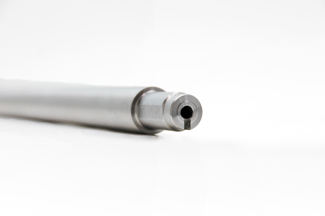 Tikka T1x Prefit Barrels