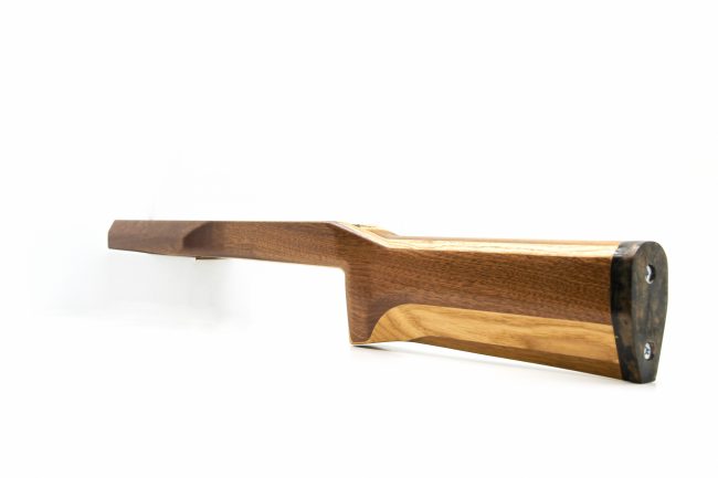 Sundae Stocks Benchrest Stock