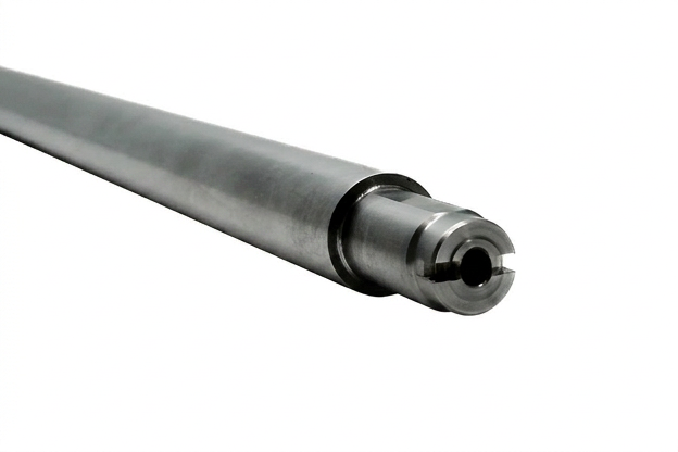 Tikka T1x Prefit Barrels
