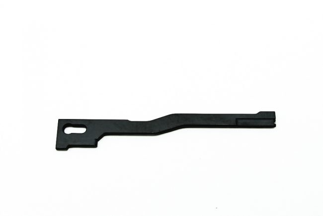 Position7 CZ 457 Competition Firing Pin