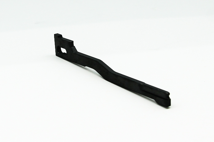 Position7 CZ 457 Competition Firing Pin - Image 2